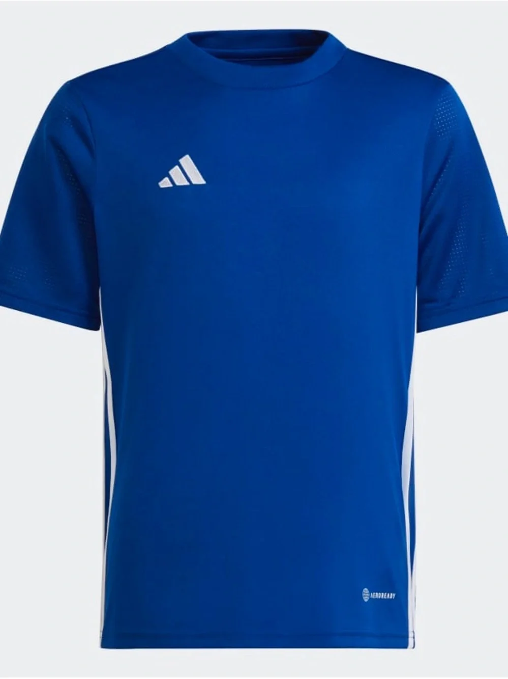 Brand New-Adidas TABELA 23 JERSEY